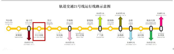 府」深度解读-张江金茂府首页-开元ky棋牌浦东康桥「张江金茂(图9)