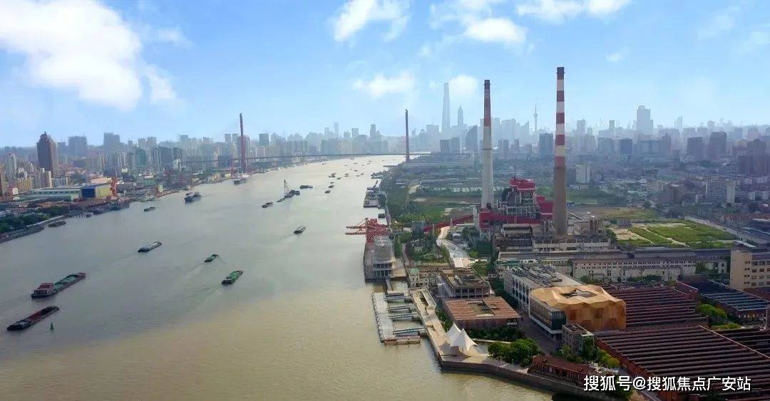 2025房价_楼盘评测丨地址丨详情丨售楼处电话丨 交房时间开元棋牌试玩中海海上和集(中海海上和集售楼处)首页网站-(图3)