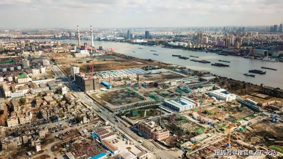 2025房价_楼盘评测丨地址丨详情丨售楼处电话丨 交房时间开元棋牌试玩中海海上和集(中海海上和集售楼处)首页网站-(图6)
