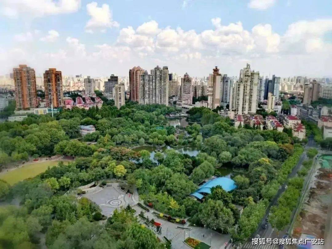 2025房价_楼盘评测丨地址丨详情丨售楼处电话丨 交房时间开元棋牌试玩中海海上和集(中海海上和集售楼处)首页网站-(图9)