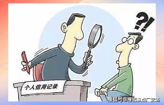 2025房价_楼盘评测丨地址丨详情丨售楼处电话丨 交房时间开元棋牌试玩中海海上和集(中海海上和集售楼处)首页网站-(图11)