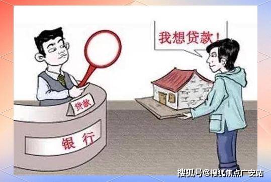 2025房价_楼盘评测丨地址丨详情丨售楼处电话丨 交房时间开元棋牌试玩中海海上和集(中海海上和集售楼处)首页网站-(图16)