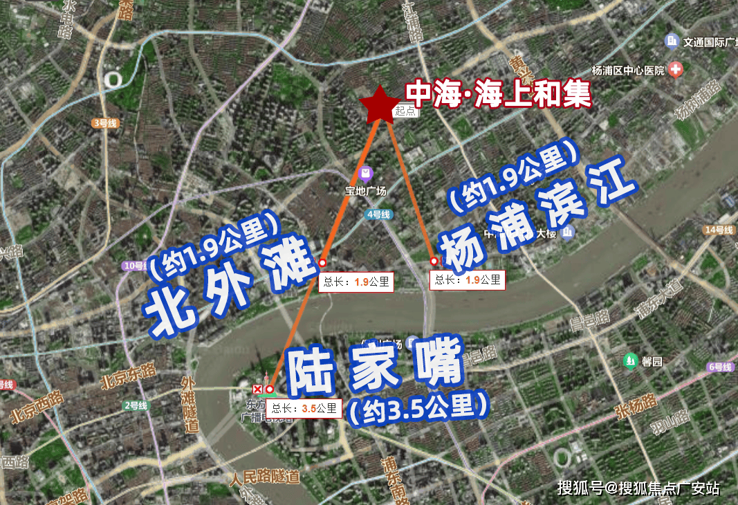 2025房价_楼盘评测丨地址丨详情丨售楼处电话丨 交房时间开元棋牌试玩中海海上和集(中海海上和集售楼处)首页网站-(图13)