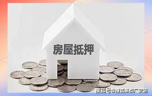 2025房价_楼盘评测丨地址丨详情丨售楼处电话丨 交房时间开元棋牌试玩中海海上和集(中海海上和集售楼处)首页网站-(图15)
