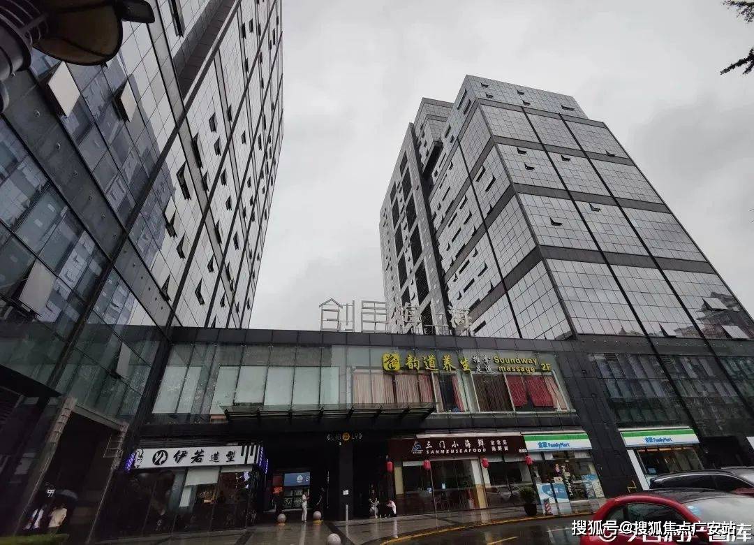 2025房价_楼盘评测丨地址丨详情丨售楼处电话丨 交房时间开元棋牌试玩中海海上和集(中海海上和集售楼处)首页网站-(图19)