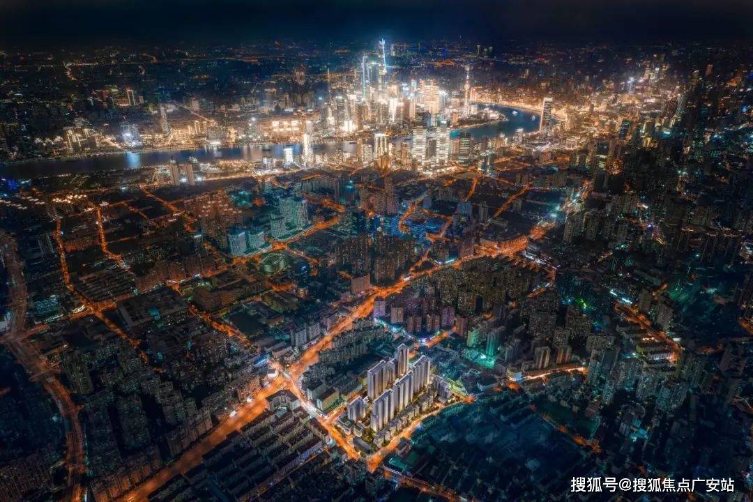 2025房价_楼盘评测丨地址丨详情丨售楼处电话丨 交房时间开元棋牌试玩中海海上和集(中海海上和集售楼处)首页网站-(图20)