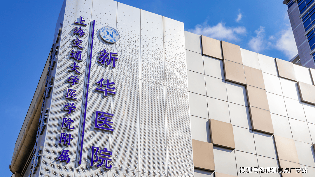 2025房价_楼盘评测丨地址丨详情丨售楼处电话丨 交房时间开元棋牌试玩中海海上和集(中海海上和集售楼处)首页网站-(图24)