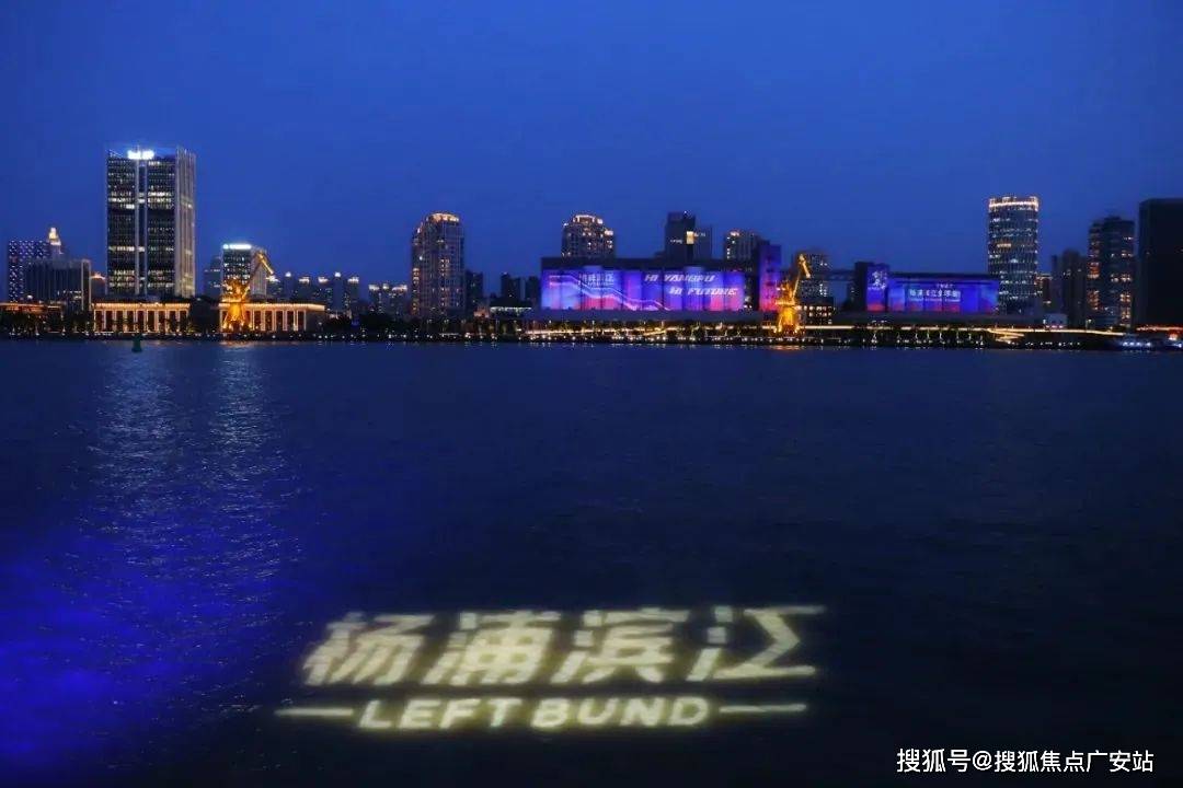 2025房价_楼盘评测丨地址丨详情丨售楼处电话丨 交房时间开元棋牌试玩中海海上和集(中海海上和集售楼处)首页网站-(图27)
