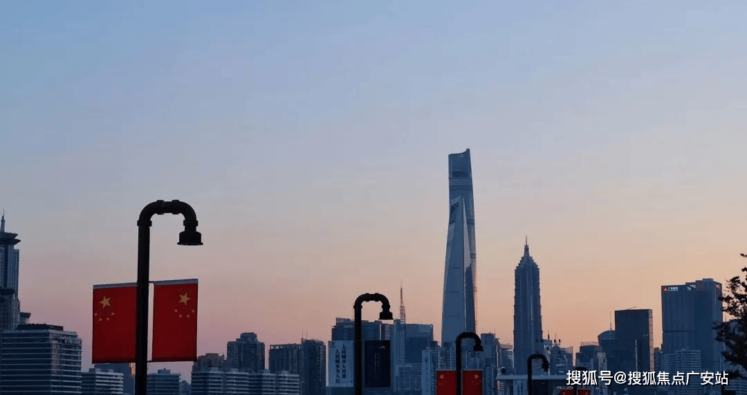2025房价_楼盘评测丨地址丨详情丨售楼处电话丨 交房时间开元棋牌试玩中海海上和集(中海海上和集售楼处)首页网站-(图28)
