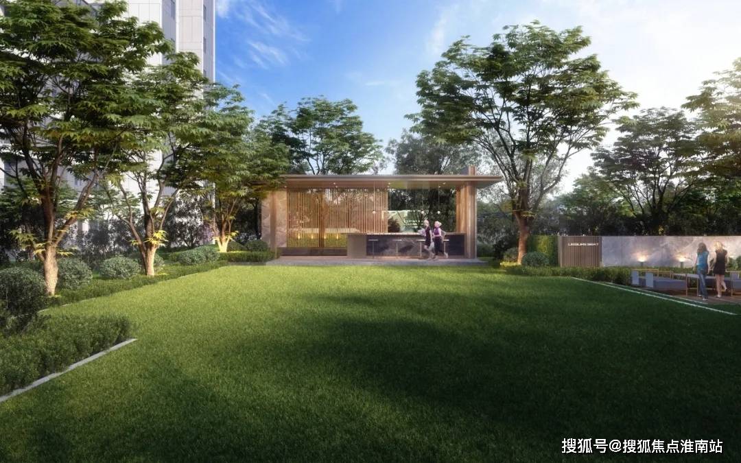 电话在售户型小区配套最新价格上海周边详情容积率楼盘详情开元棋牌app深嘉上府2025首页网站深嘉上府售楼处(图1)
