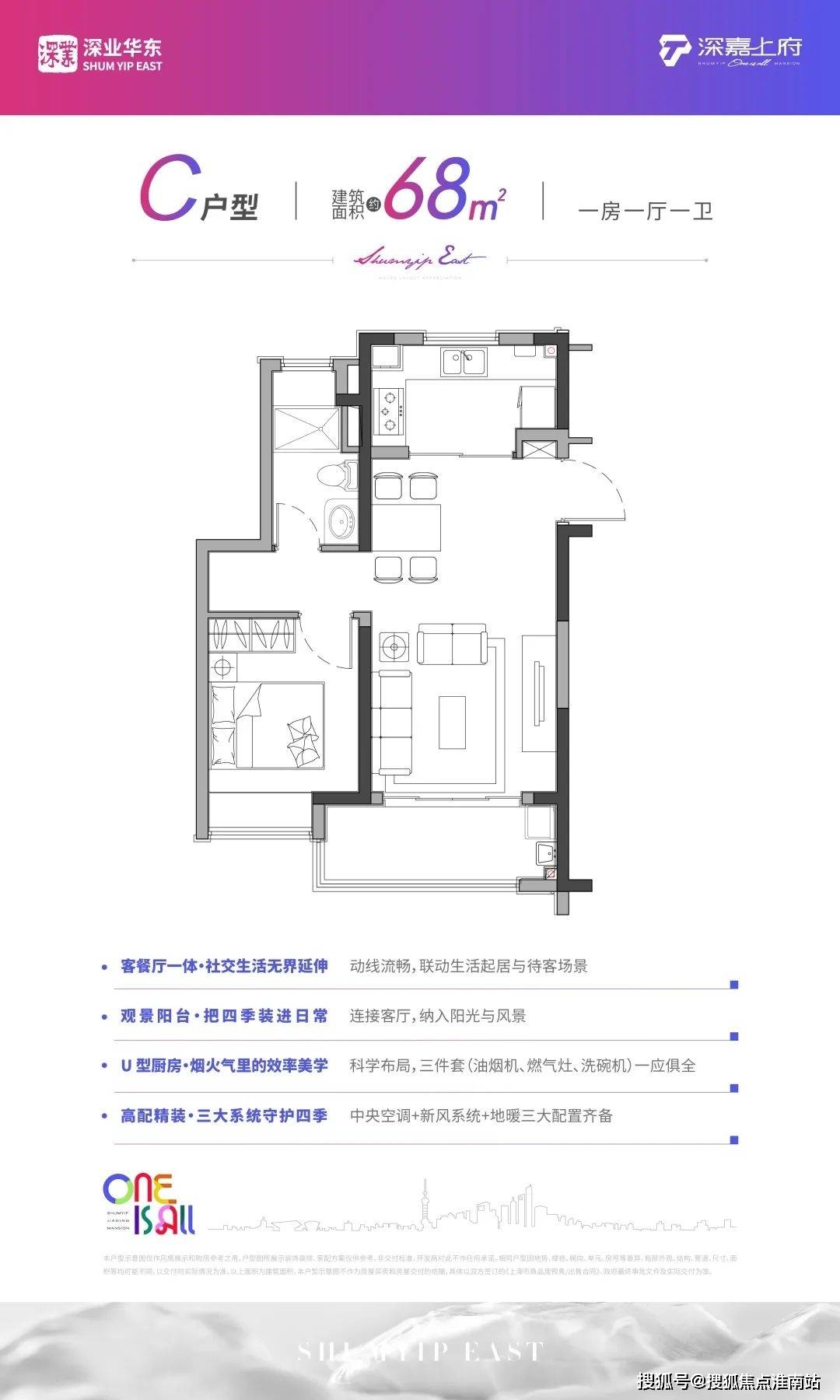 电话在售户型小区配套最新价格上海周边详情容积率楼盘详情开元棋牌app深嘉上府2025首页网站深嘉上府售楼处(图8)