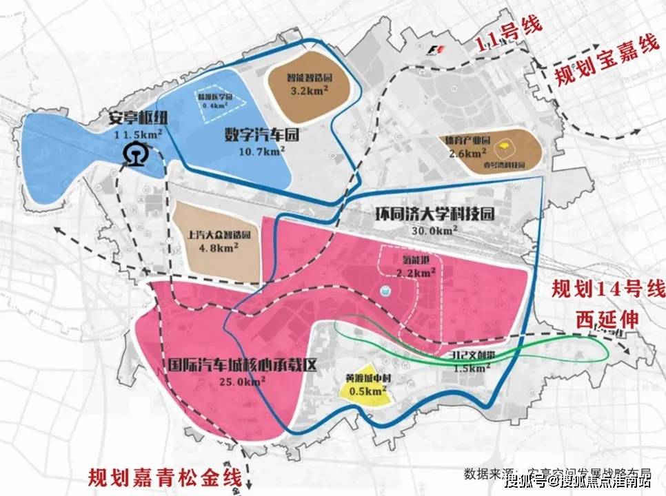 电话在售户型小区配套最新价格上海周边详情容积率楼盘详情开元棋牌app深嘉上府2025首页网站深嘉上府售楼处(图10)