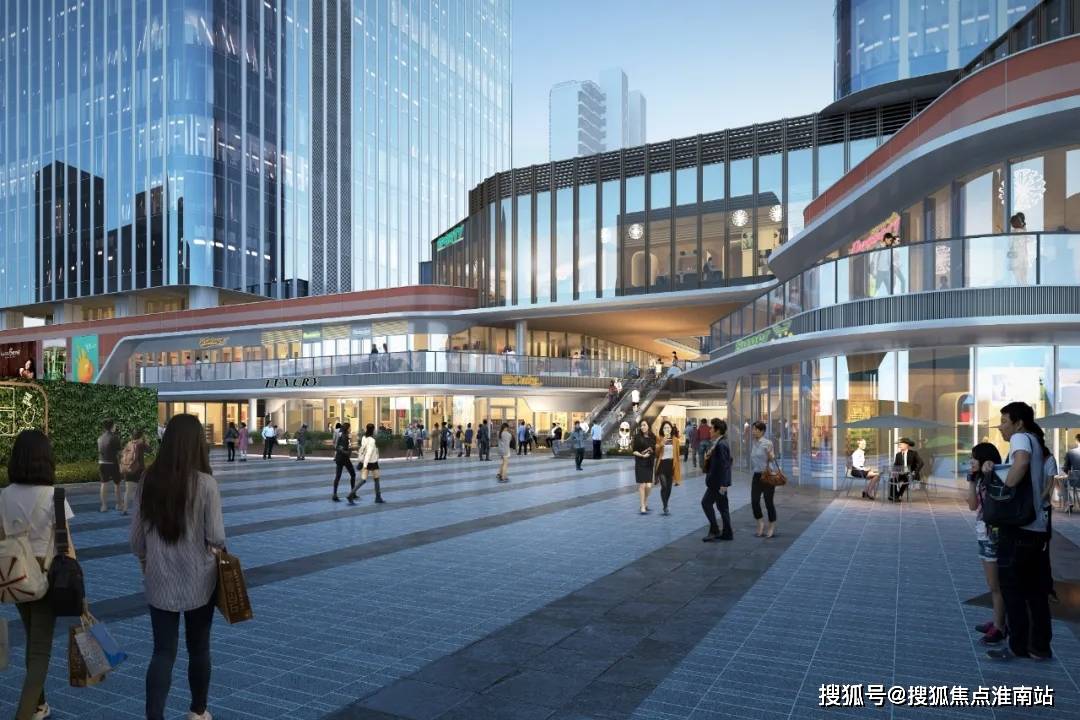 电话在售户型小区配套最新价格上海周边详情容积率楼盘详情开元棋牌app深嘉上府2025首页网站深嘉上府售楼处(图13)