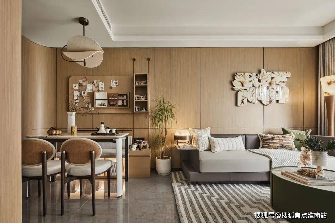 电话在售户型小区配套最新价格上海周边详情容积率楼盘详情开元棋牌app深嘉上府2025首页网站深嘉上府售楼处(图15)