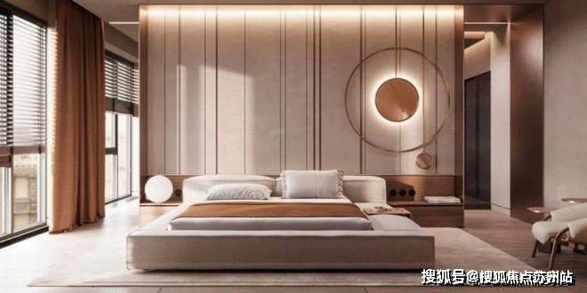 梵售楼处发布：绿宝园豪华城市绿洲开元棋牌热搜首页浦东绿宝园·翡(图8)