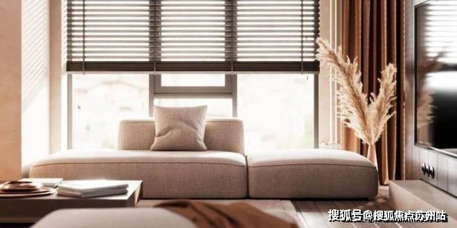 梵售楼处发布：绿宝园豪华城市绿洲开元棋牌热搜首页浦东绿宝园·翡(图9)