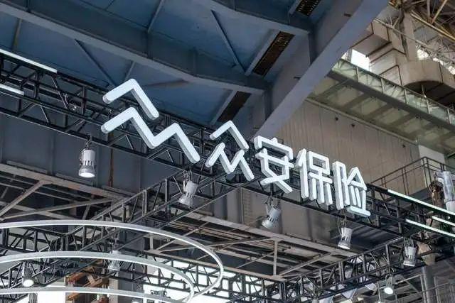 通过京东率先布局受益公司有这20家开元棋牌网站稳定币迎大利好香港立法(图11)