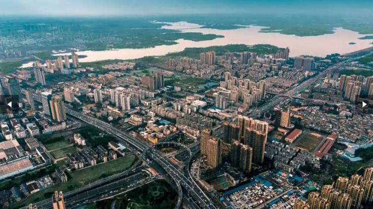 宫山水拾光售楼处地址开元ky棋牌蜀山区晶(图2)