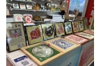 入沪“五五购物节”里有长三角的生态优品开