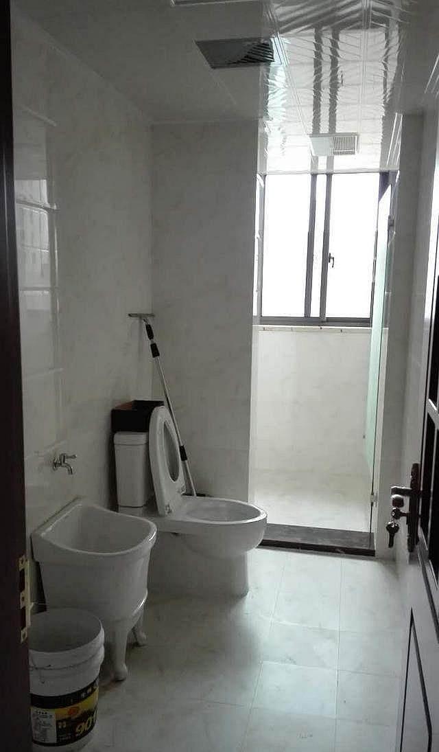 亲戚们个个羡慕不已可如今却成了笑话开元棋牌全款买套180平的大房子(图2)