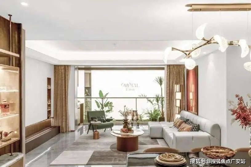 楼盘欢迎您-小区环境-户型-价格-地址-楼盘详情-周边配套-售楼处电话-交房时间开元棋牌app青浦绿城春晓园(售楼处)首页网站-绿城春晓园销售中心(营销中心)-(图8)