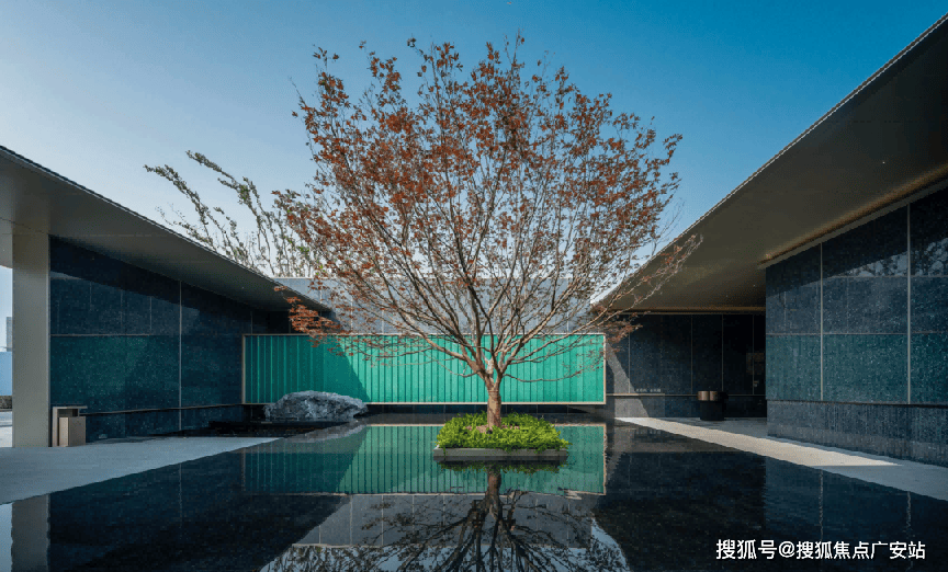 楼盘欢迎您-小区环境-户型-价格-地址-楼盘详情-周边配套-售楼处电话-交房时间开元棋牌app青浦绿城春晓园(售楼处)首页网站-绿城春晓园销售中心(营销中心)-(图9)