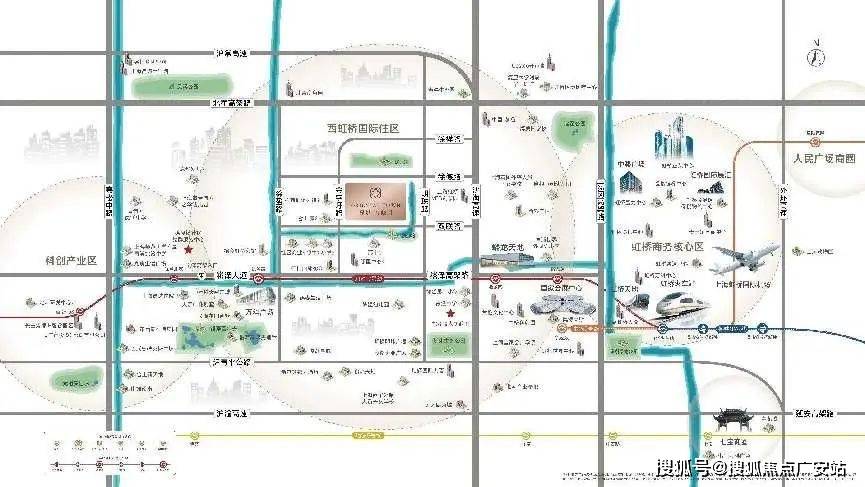 楼盘欢迎您-小区环境-户型-价格-地址-楼盘详情-周边配套-售楼处电话-交房时间开元棋牌app青浦绿城春晓园(售楼处)首页网站-绿城春晓园销售中心(营销中心)-(图12)