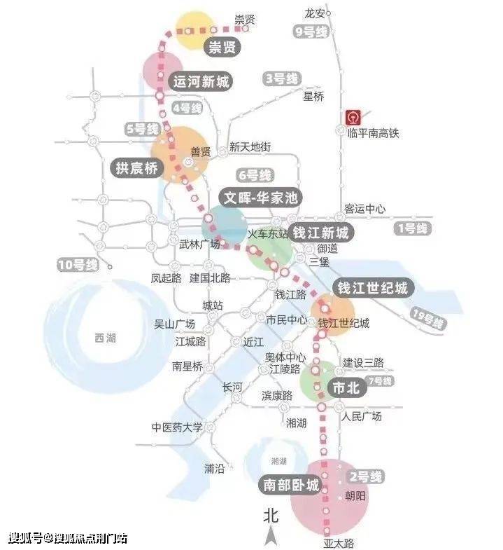 招商爱达1872-首页网站-最新楼盘价格详情开元棋牌app招商爱达18722025杭州(图3)