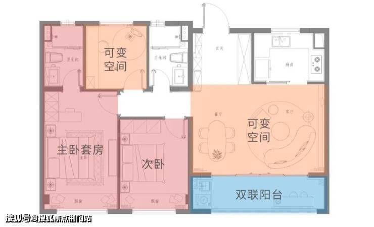 招商爱达1872-首页网站-最新楼盘价格详情开元棋牌app招商爱达18722025杭州(图4)