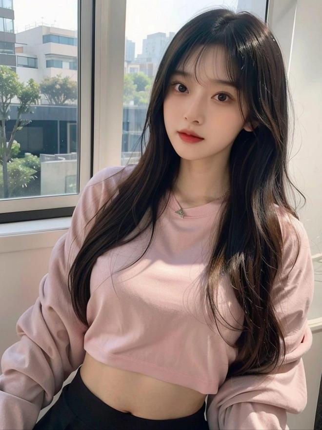 料每日最新爆料top开元棋牌app黑瓜吃