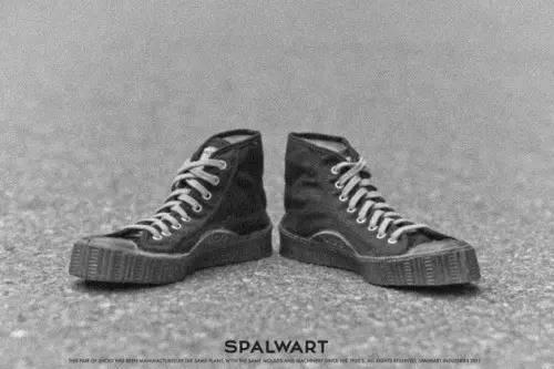 只能想到Acne Studios开元棋牌试玩不要一提北欧品牌你就(图1)