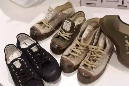 只能想到Acne Studios开元棋牌试玩不要一提北欧品牌你就(图4)